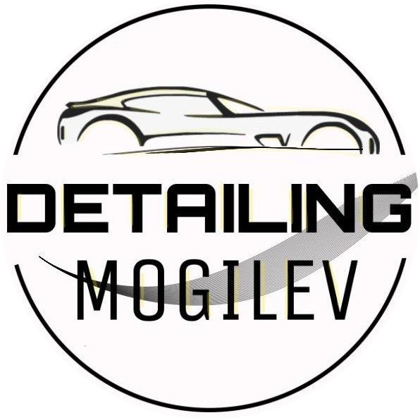 Химчистка салона автомобиля со скидкой 15% от "Detailing" в Могилеве