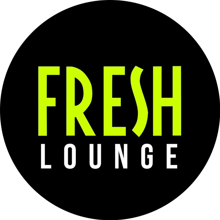 Фреши, bubble tea, сэндвичи со скидкой 30% в кафе "FRESH LOUNGE"