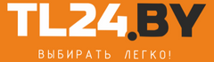 Весь ассортимент товаров для автомобилей со скидкой 5% в интернет-магазине "TL24.BY"