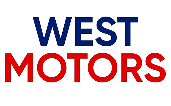 Подбор и организация доставки автомобилей из США, Европы, Китая, Южной Кореи со скидкой 40% от "WESTMOTORS" в Могилеве