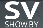 Впервые в Минске! Интерактивно-развлекательное шоу "Невероятные приключения роботов" от 7,50 р/билет