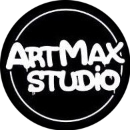 Абонементы на посещение соляной пещеры от 2,70 р/сеанс от "ArtMax Studio" в Орше