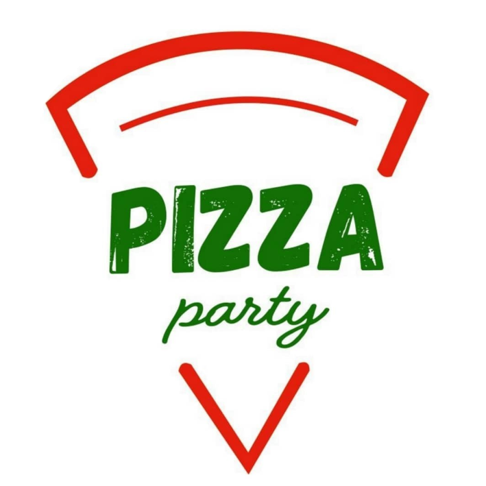 Пицца "Итальянская" 42 см за 14,95 р. от "Pizza Party" в Гродно