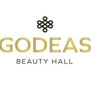 Спецпредложение! Кератин, ботокс, биовыпрямление "Atanelle" волос от 60 р. в салоне красоты "Godeas Beauty Hall"