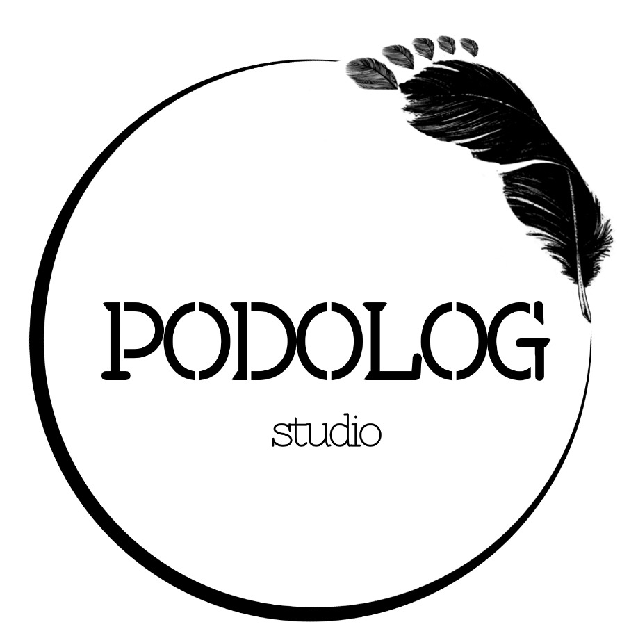 Подологический педикюр, обработка пальцев, трещин, мозолей, натоптышей от 10 р. в "PODOLOG studio"