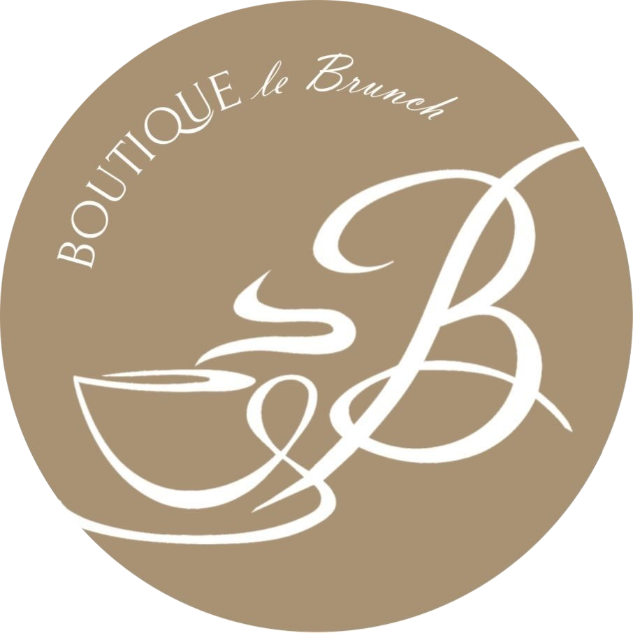 Различные сеты на завтрак от 6 р. в кофейне "Boutique le brunch" в Гомеле