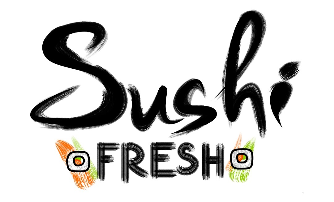Суши-сеты от 21 р/440 г от службы-доставки "Sushi fresh"