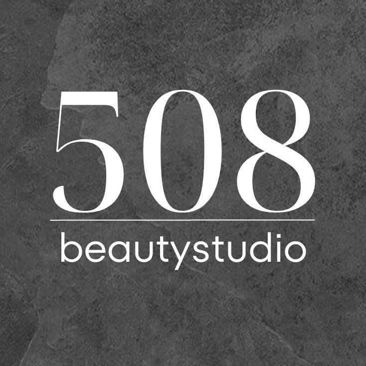 Полировка волос, женская/мужская стрижка от 25 р, окрашивание от 70 р. в студии красоты "508"