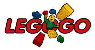 Посещение детской игровой студии "LegoGo" за 4 р. в Жлобине