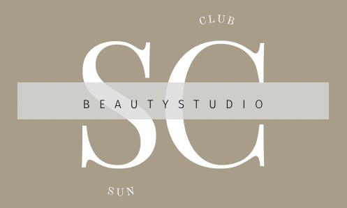 Маникюр, долговременное покрытие от 14,50 р, комплекс от 32 р. в студии красоты "Sun Club"