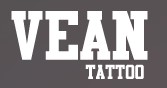 Пирсинг, микродермал от 35 zł, тату, лазерное удаление татуировки от 150 zł в тату студии "Vean Tattoo" в Белостоке