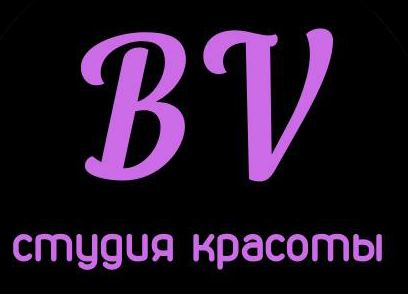 Завивка, кератин, ботокс, холодное восстановление, окрашивание волос от 35 р. в студии красоты "Beauty vibe"