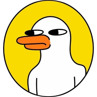 Цветные надписи и татуировки от 49 р. в "Marabu.tat" в Бресте