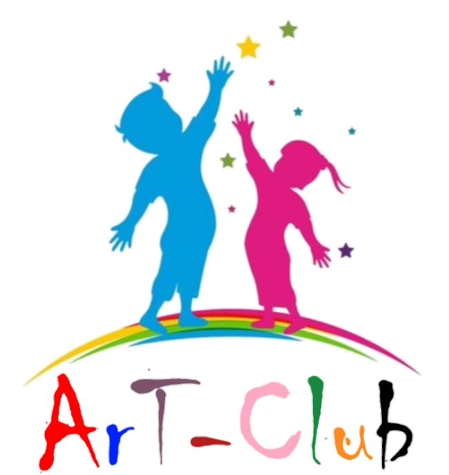 Абонементы на групповые занятия для детей в музыкальной студии "ArT-Club" от 22,40 р. в Светлогорске