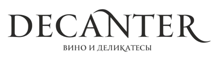 Сеты с пенным напитком от 29 р. в баре "Decanter"