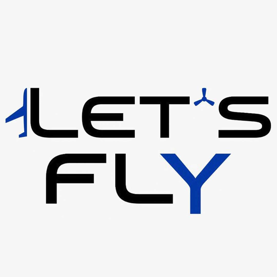 Полеты на авиатренажерах "Tecnam P2006T" и "L-39 Albatros" со скидкой до 18% в "Letsfly.by"