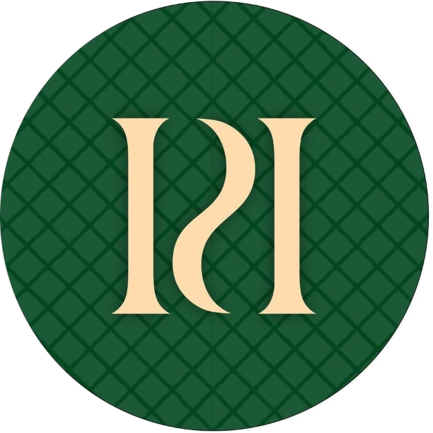 Мужская/детская стрижка, оформление бороды от 25 р. в салоне красоты "Piccadilly"