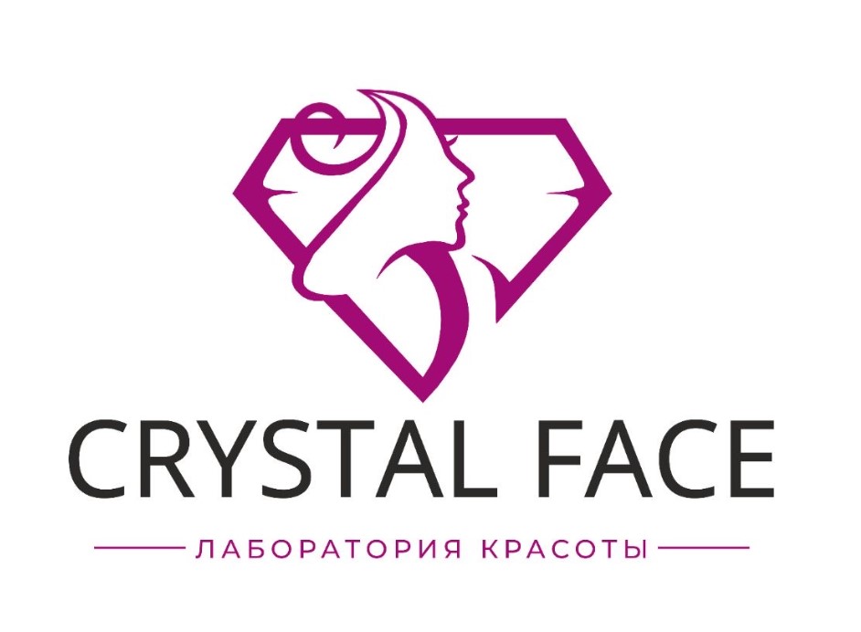 Электроэпиляция за 0,60 р/мин в студии "Crystal Face" в Могилеве
