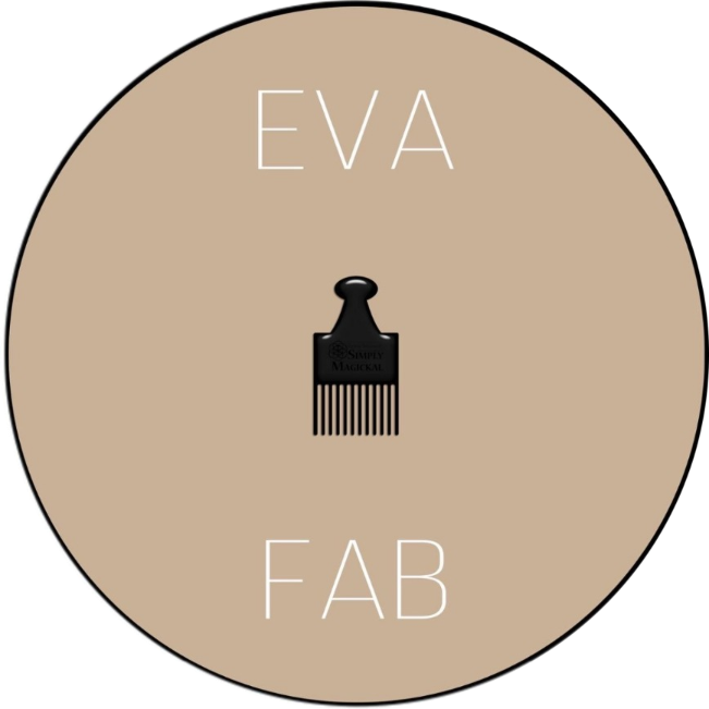 Коррекция, окрашивание, ламинирование бровей от 10 р. в студии красоты "Eva fab"