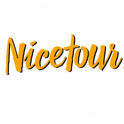 Автобусный тур в Грузию с экскурсиями и отдыхом на море от 960 р. от туроператора "Nice-Tour.by"