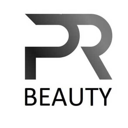 Комплексы по аппаратному удалению волос для мужчин и женщин от 30 р. в студии "PR Beauty" в Бобруйске