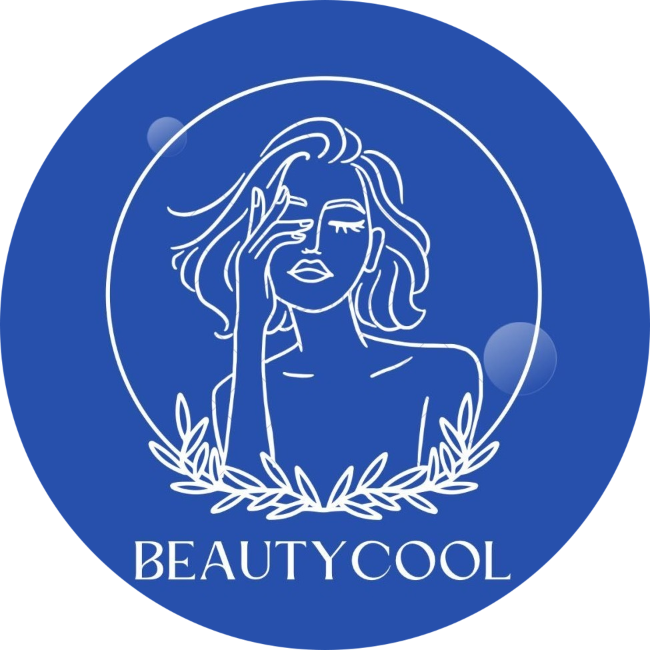 Полный салонный уход, RF-лифтинг от 60 р, пилинги, чистка, фонофорез от 80 р. в студии красоты "Beautycool"