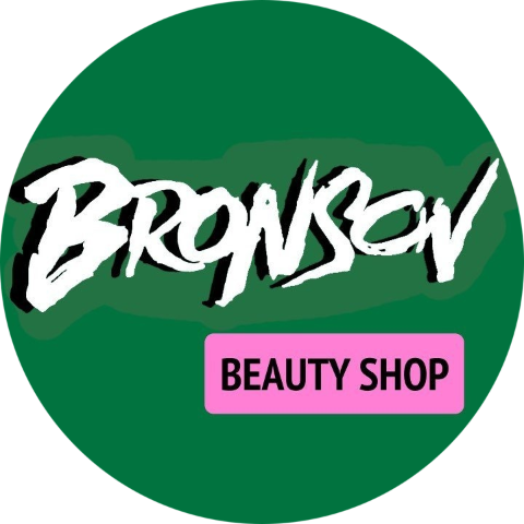 Вечерний макияж за 40 р. в студии красоты "Bronson beauty shop" в Гомеле