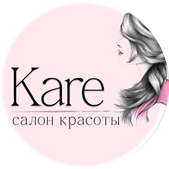 Женские/мужские стрижки, различные виды сложных окрашиваний, биозавивка от 15 р. в салоне красоты "Кare"