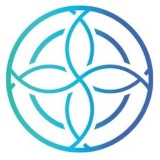 Коррекция мимических морщин, биоревитализация от 3,40 р, лазерное удаление новообразований от 8 р. в клинике "Благомед"