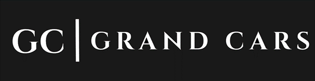 Химчистка, полировка авто от 25 р. в детейлинг студии "Grand Сars"