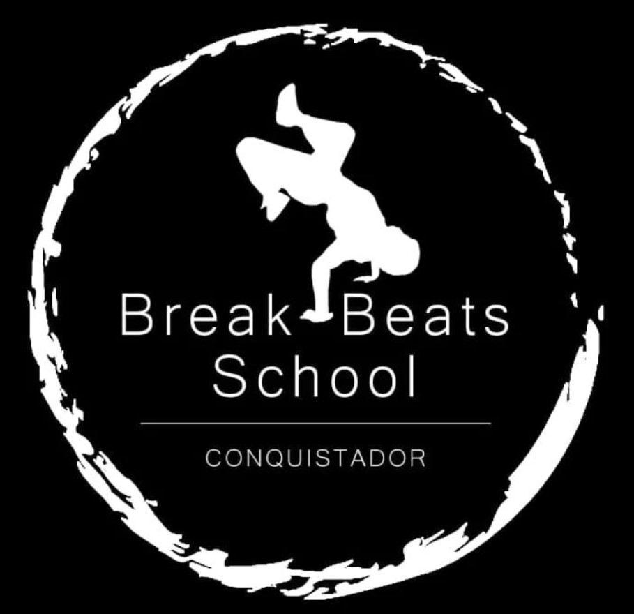 Пробное занятие бесплатно! Абонемент на 8 занятий по брейк-дансу для детей за 60 лари от школы "Conquistador Breaking" в Батуми