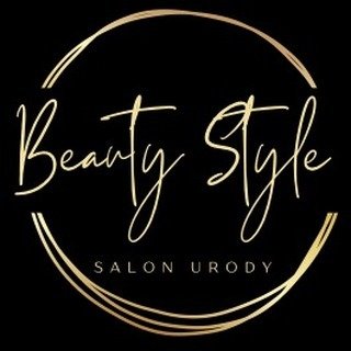 Наращивание ресниц, окрашивание + коррекция бровей, перманентный макияж от 50 zl в салоне "Beauty style" в Белостоке