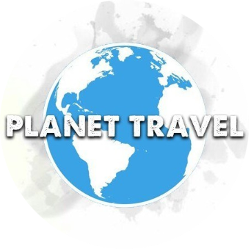 Автобусный тур "Любовь и Грузия" с отдыхом на море от 1210 р/16 дней от туроператора "Planet Travel"