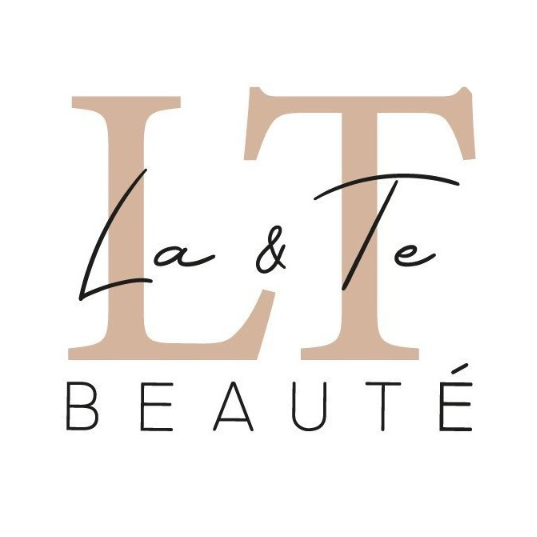 Наборы с косметическими средствами от 28 р. в магазине "La&Te Beautè"