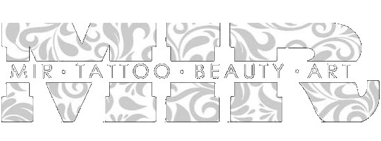 Комплекс в 4 руки "Маникюр + педикюр + покрытие лаком" за 58,50 р. в "Mir tattoo beauty art" в Пинске