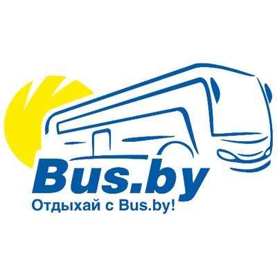 Автобусные туры в Грузию с отдыхом на море от 1147 р/до 17 дней от туристического агентства "Bus.by"