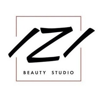 Стрижка, мелирование, сложное окрашивание, тонирование от 30 р. в салоне красоты "Izi Studio"