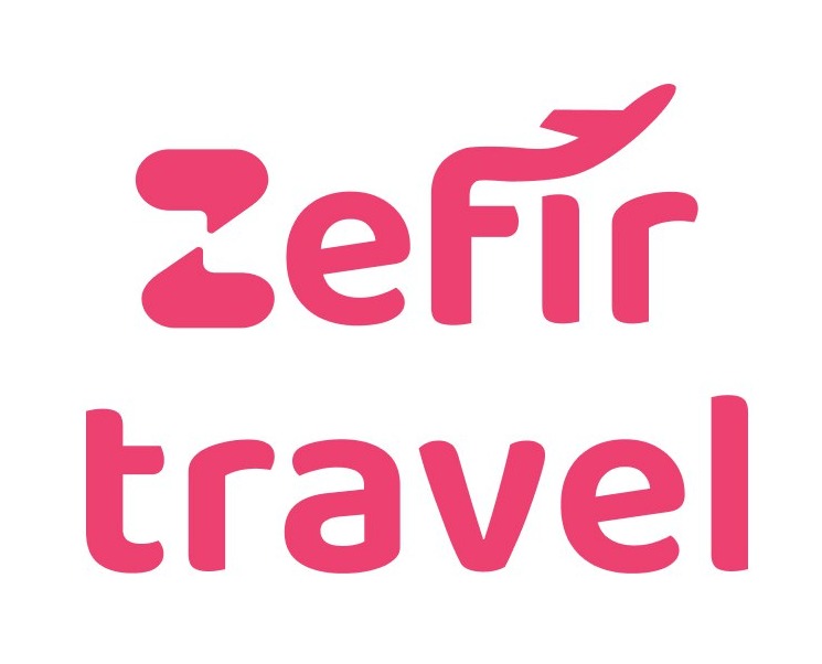 Автобусный тур в Санкт-Петербург и Карелию за 437,24 р/5 дней от туристической компании "Zefir Travel"