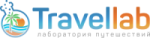 Тур "Белорусские мальдивы" за 120 р/1 день от туроператора "Travellab"