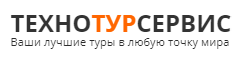 Автобусный тур в Ольгинку с отдыхом на море от 699 р/14 дней от туркомпании "Технотурсервис"