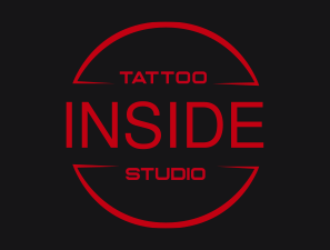 Татуировки от 50 р, сертификаты от 80 р. в тату-студии "INSIDE" в Бобруйске