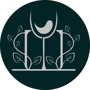 Сеты с блюдами кошерной кухни от 6 р/до 955 г в ресторане "Лехайм"