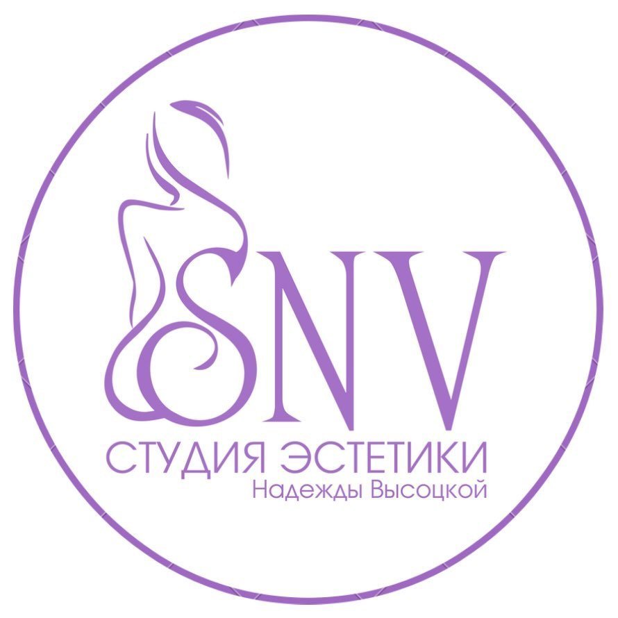 Антицеллюлитный массаж от 25 р. в салоне красоты "SNV" в Гродно