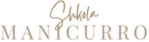 Базовый курс маникюра с нуля offline/online со скидкой до 35% от "Shkola Manicurro"