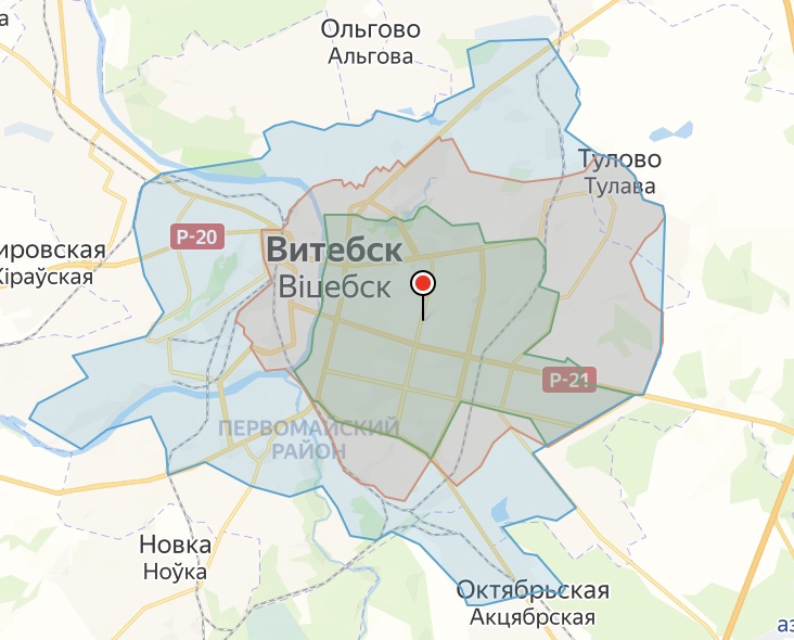 Карта ольгова. На карте. Карта ольгова. Санаторий лётцы витебская область карта. Карта ольгова.