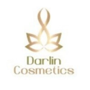 Массаж лица за 30 р, антицеллюлитный, классический массаж от 45 р. в "Darlin Cosmetics"