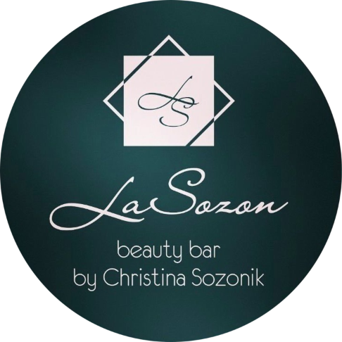 Курс "Макияж для себя" со скидкой 30% от студии красоты "La Sozon beauty bar" в Бресте