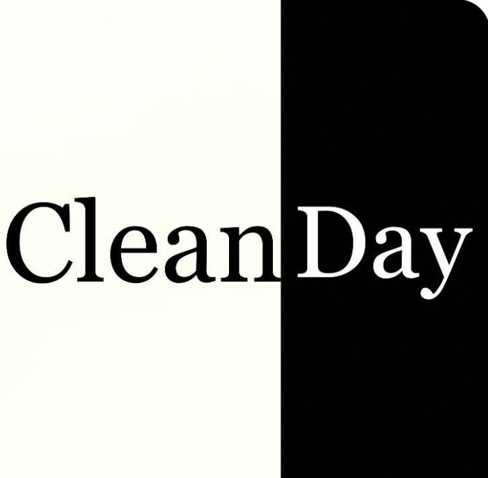 Химчистка мягкой мебели от 7 р. от компании "Clean day" в Гродно