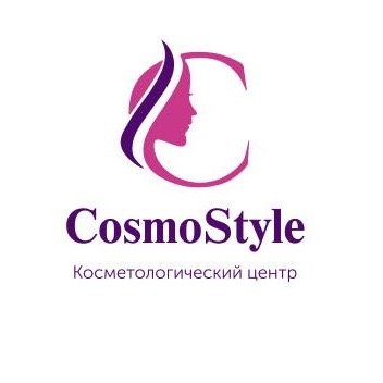 Общий расслабляющий массаж тела + шоколадное обертывание за 400 000 сум от "Cosmo Style"