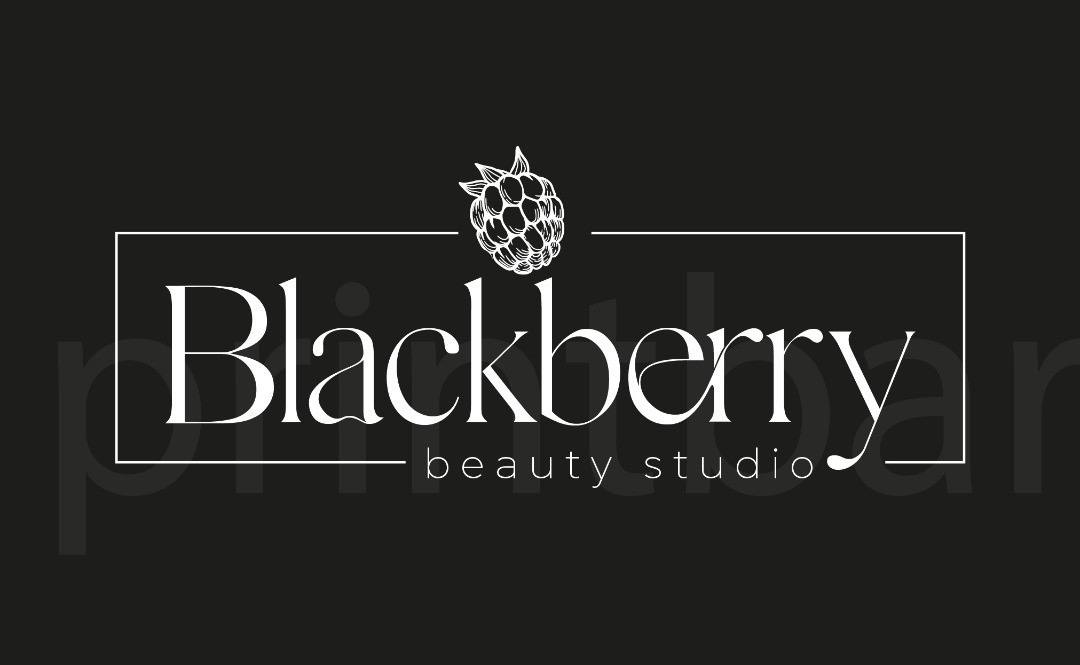 Маникюр, педикюр, комплексы, услуги подолога от 20 р. в студии красоты "Blackberry"